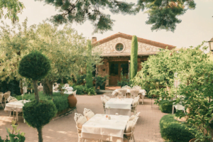 Vino Locale Urla