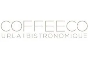 Coffeeco Urla Bistronomique