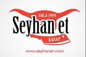 Seyhan Et Urla