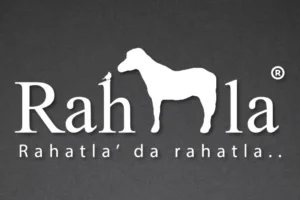 Rahatla Urla