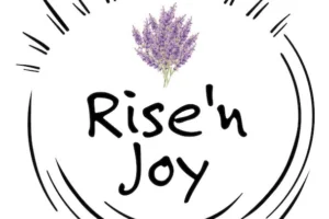 Rise'n joy