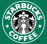 Starbucks Urla