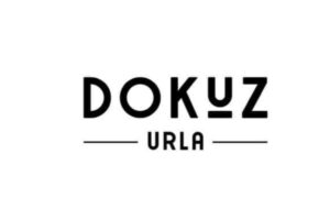Dokuz Urla Coffee & More